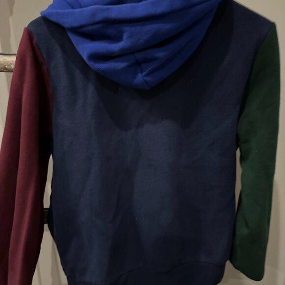 Polo Ralph Lauren Sweatshirt - Picture 3 of 3